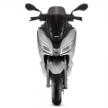 SXR 50 E5 PIAGGIO GROUP